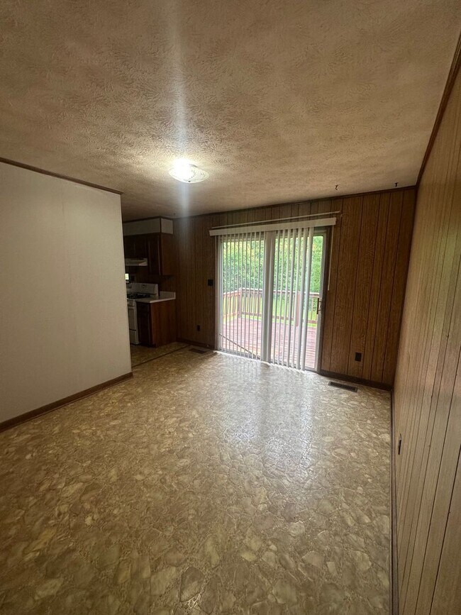 Foto del edificio - 305 Wilson Dr SW