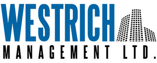 Property Management Company Logo