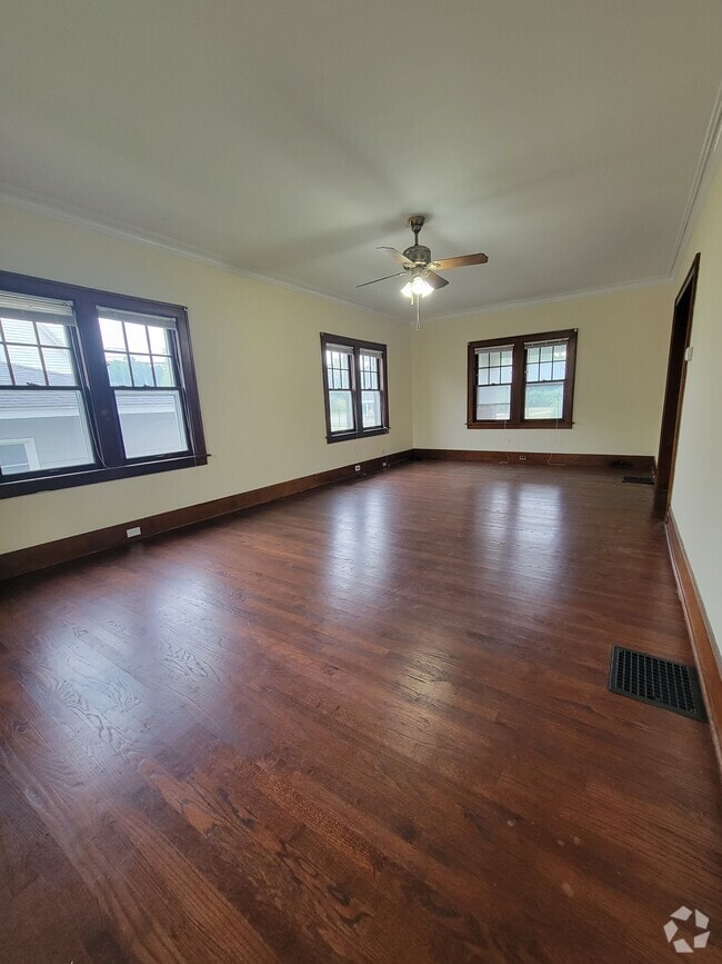 Houses For Rent in Grand Rapids, MI