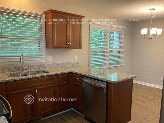 Building Photo - 2908 Buckthorne Ct