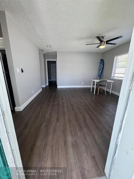 Foto del edificio - 510 SW 20th Ave