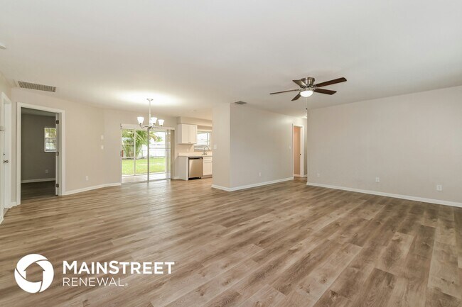 Foto del edificio - 1424 SE 21st St