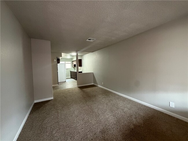 Building Photo - 1575 Monte Vista Dr