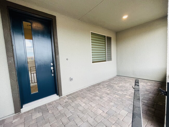 Foto del edificio - 11533 Cedar Shore Ave