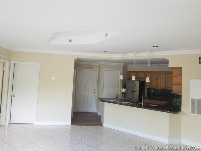 Foto del edificio - 2445 SW 18th Terrace