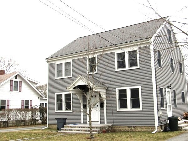 Foto principal - 22 Buzzards Bay Ave