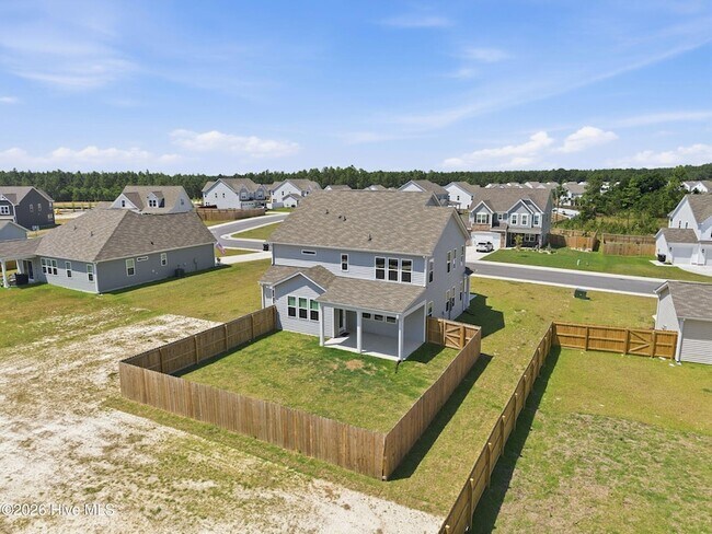 Building Photo - 362 Summer Wind Wy