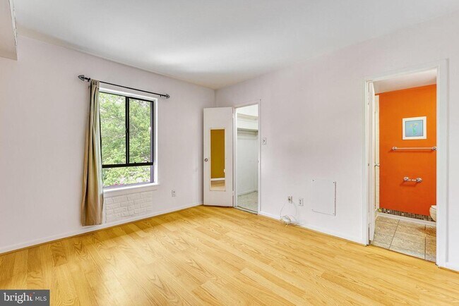 Foto del edificio - 11601 Stoneview Square