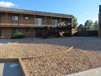 Building Photo - 75 Park Ln