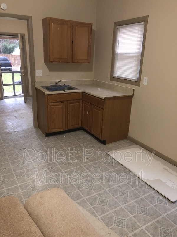 Foto del edificio - 3539 W 50th St