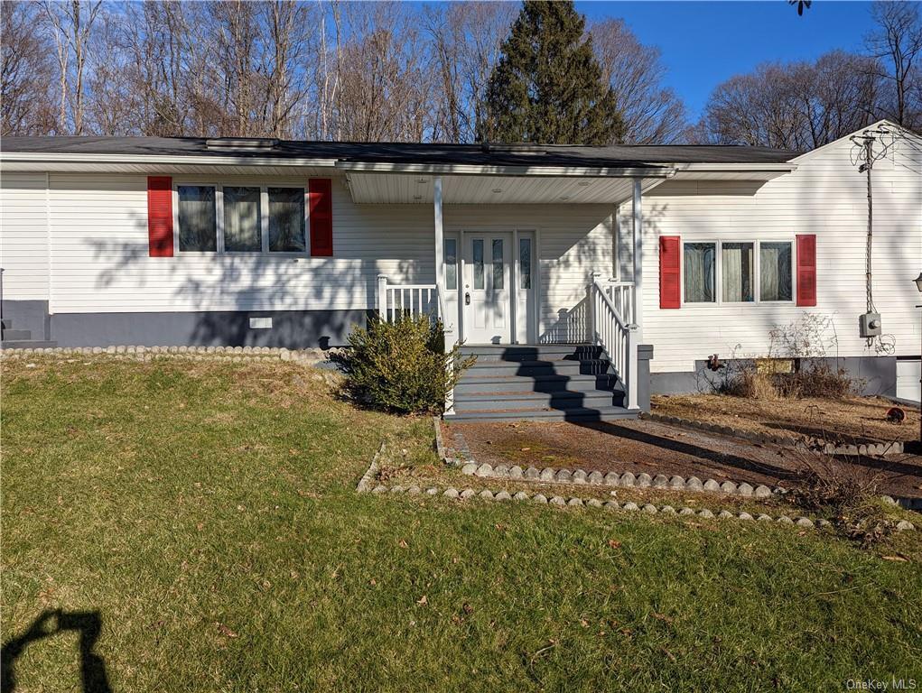 10 Fenwood Dr, Pawling, NY 12564 Room for Rent in Pawling, NY