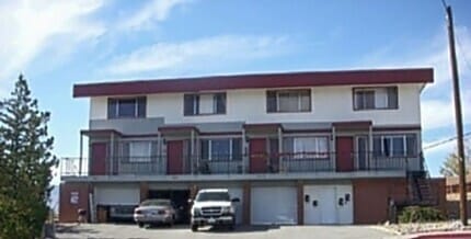 Building Photo - 3271 Gypsum Rd
