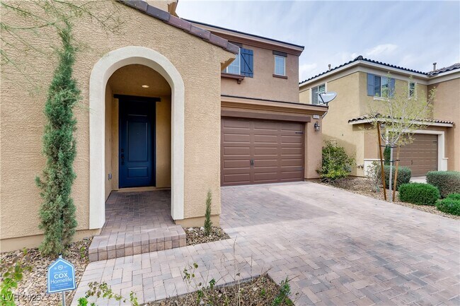 Foto del edificio - 2517 Bankhurst St