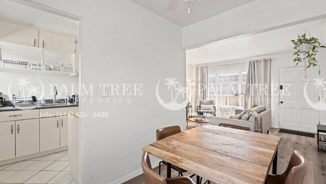 Foto del edificio - 6950 Tower St