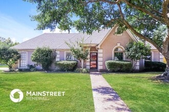 Building Photo - 1261 Fox Trace Dr