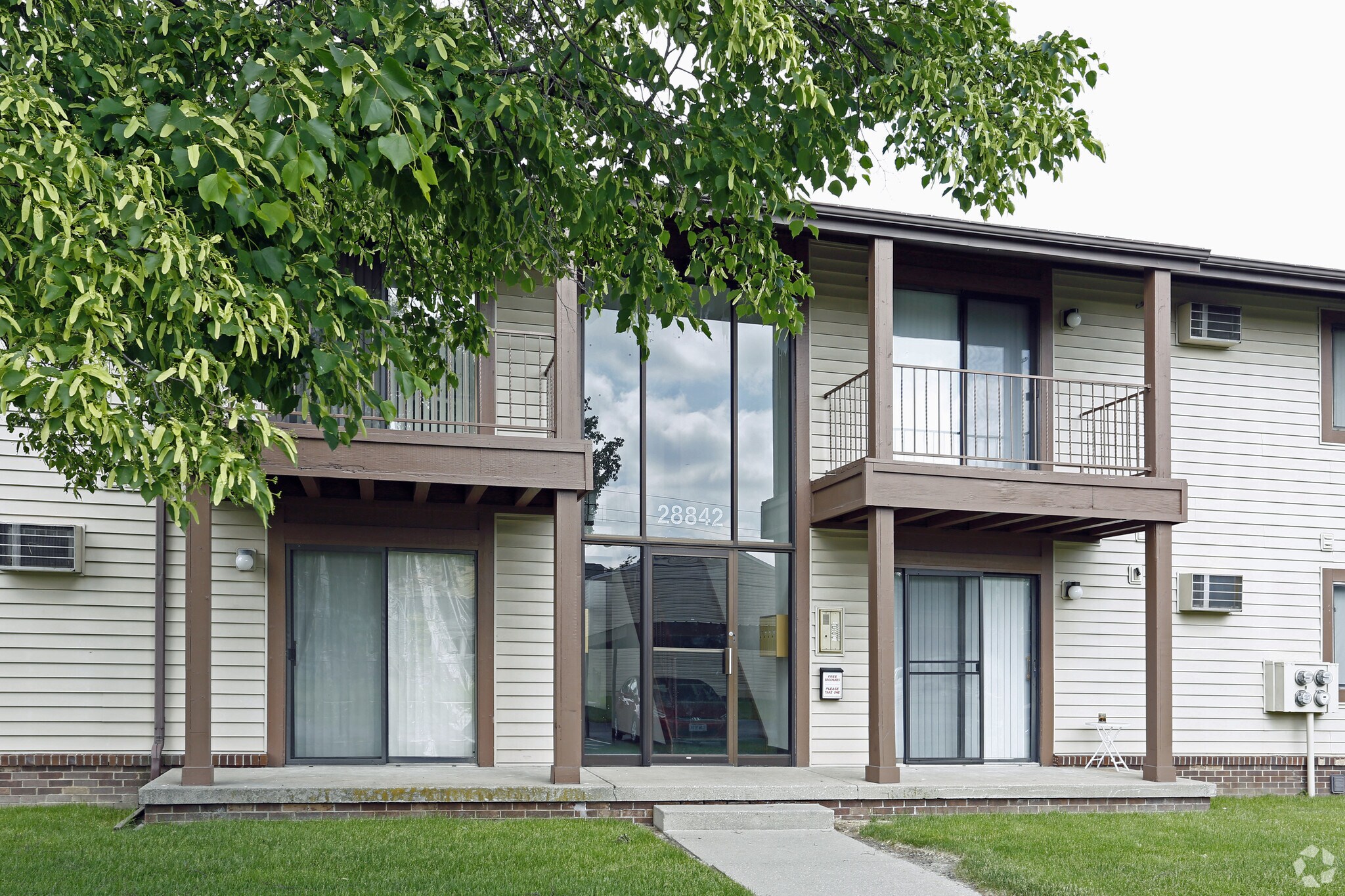 Ridgewood of Perrysburg – photo 2
