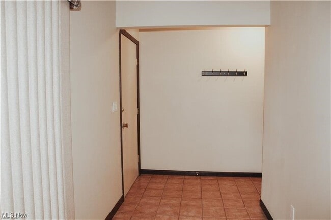 Building Photo - 3497 Villa-Casa Ct