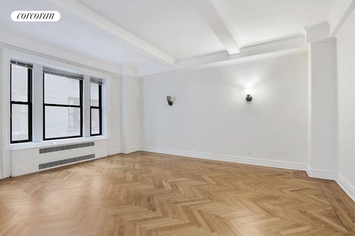 Foto principal - 525 W End Ave