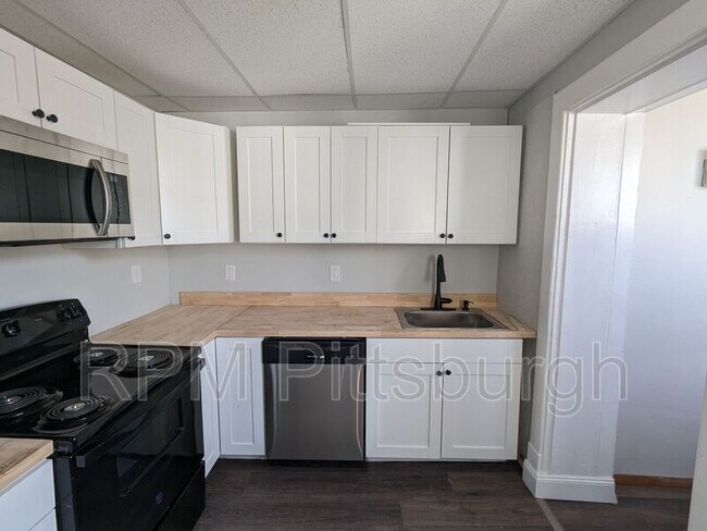 Foto del edificio - 1823 Niggel St