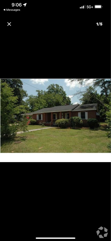 Building Photo - 260 Poplar St