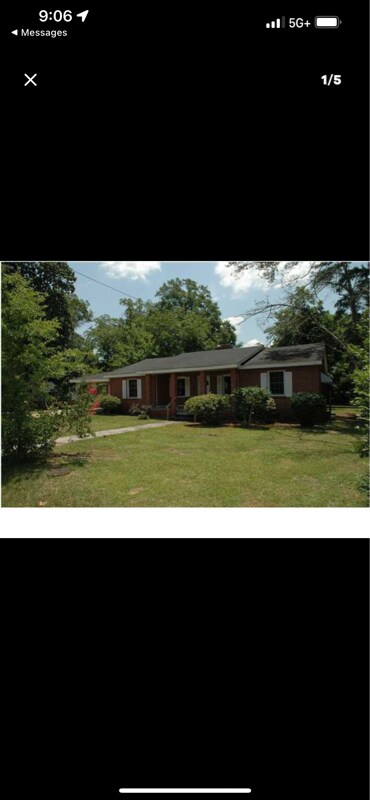 Foto principal - 260 Poplar St