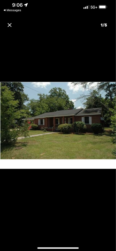 Primary Photo - 260 Poplar St