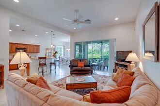 Building Photo - 5557 Whispering Willow Way