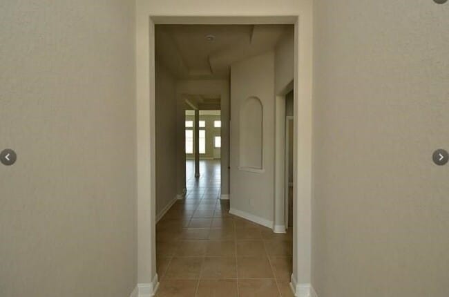 Building Photo - 16911 Lady Bird Lake Ct