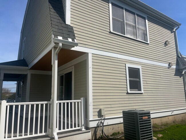 Foto del edificio - King Light, LLC