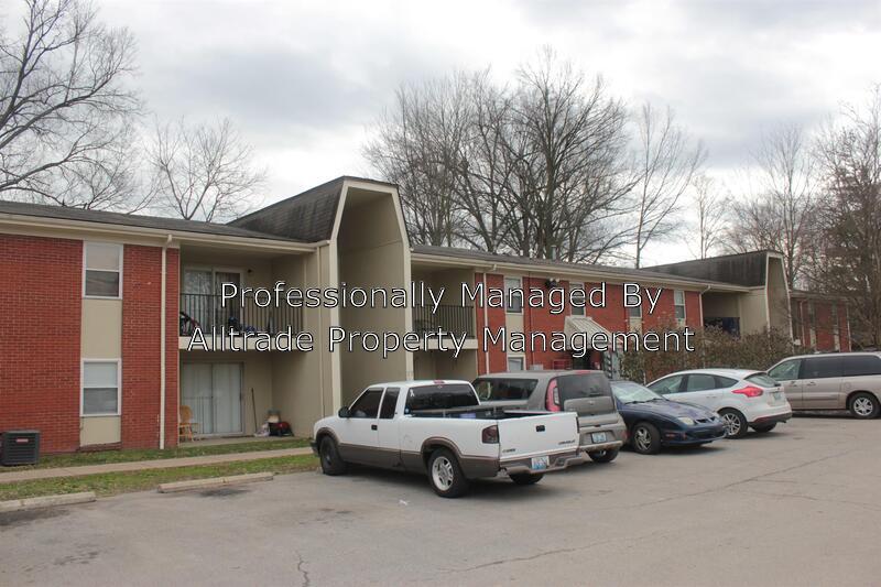 Building Photo - 4320 Outer Loop
