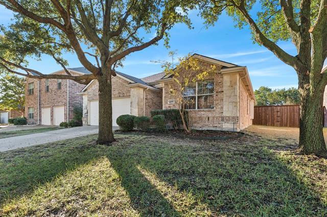 Foto del edificio - 11001 La Grange Dr