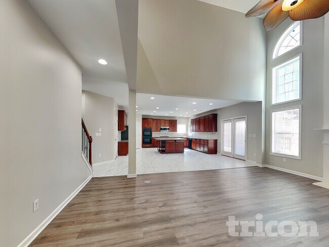 Foto del edificio - 1524 Montauk Point