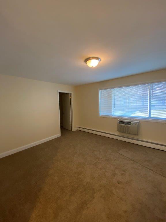 Primary Photo - 9211 Skokie Blvd