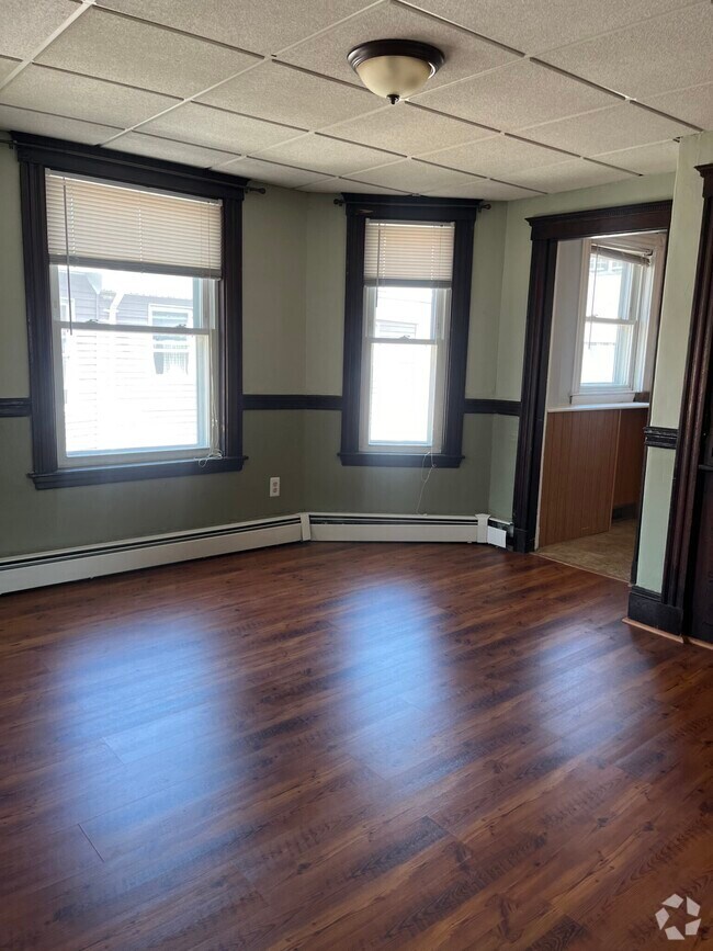 Beachmont Furnished Townhouses for Rent Revere, MA 193 Townhouses