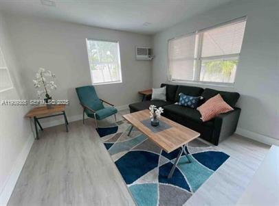 Foto del edificio - 1929 Dewey St