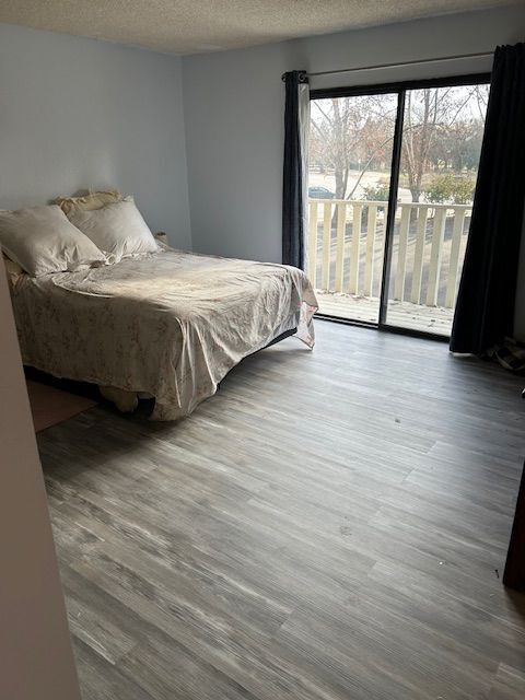 Building Photo - 156 Flag Way