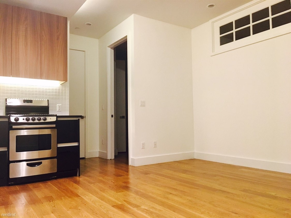 73 Ralph Ave, Brooklyn, NY 11221 Condo for Rent in Brooklyn, NY