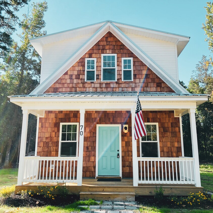 70 Arlene Dr, Castle Hayne, NC 28429 House Rental in Castle Hayne, NC