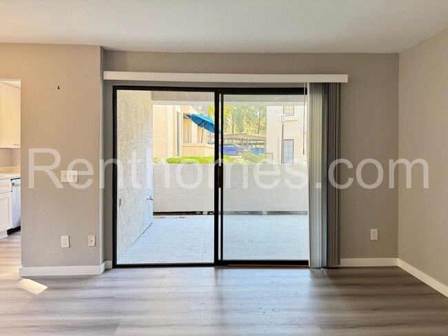 Building Photo - 13272 Wimberly Square