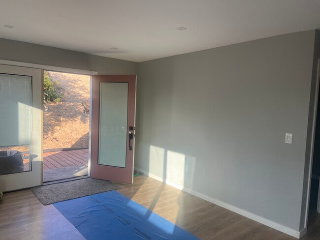 Building Photo - 854 Bodega Way