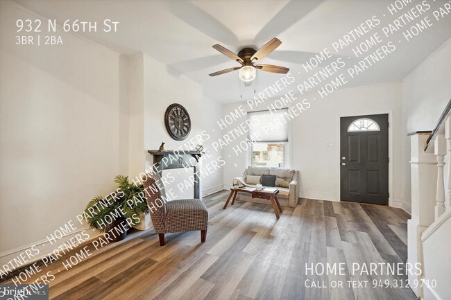 Foto del edificio - Rent to Own Home with $14,000 Down - NO Ba...
