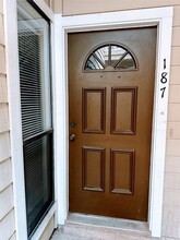 Building Photo - 3500 Tangle Brush Dr Building Photo - 3500 Tangle Brush Dr