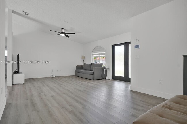 Foto del edificio - 20791 SW 129th Ct