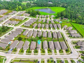 Building Photo - 8026 Whisper Grove Dr