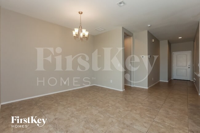 Foto del edificio - 11388 E Wallflower Ln