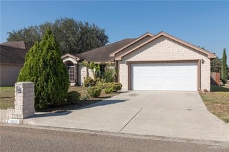 Building Photo - 16 Ezekiel St