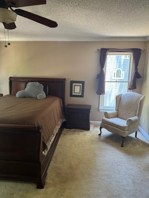 Foto principal - 14 Porchlight Ct