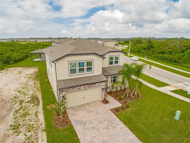 Building Photo - 2865 Sunny Pebble Lp