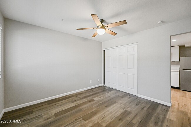 Foto del edificio - 3025 N 32nd St