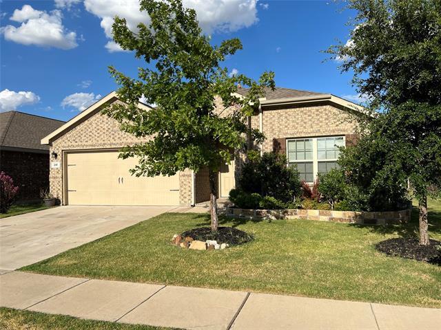 Primary Photo - 241 Pitt Cir